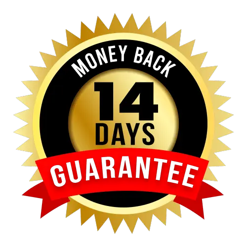Warmool 100% refund Guarantee