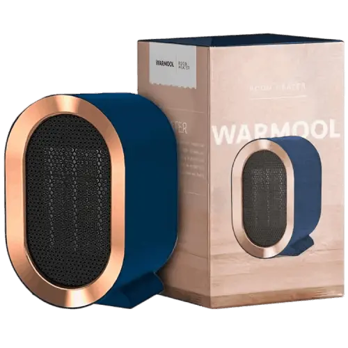 Warmool